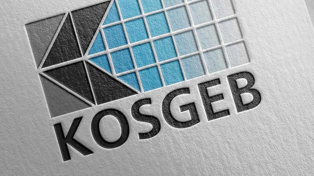 KOSGEB'den KOBİ’lere yeni destek programları